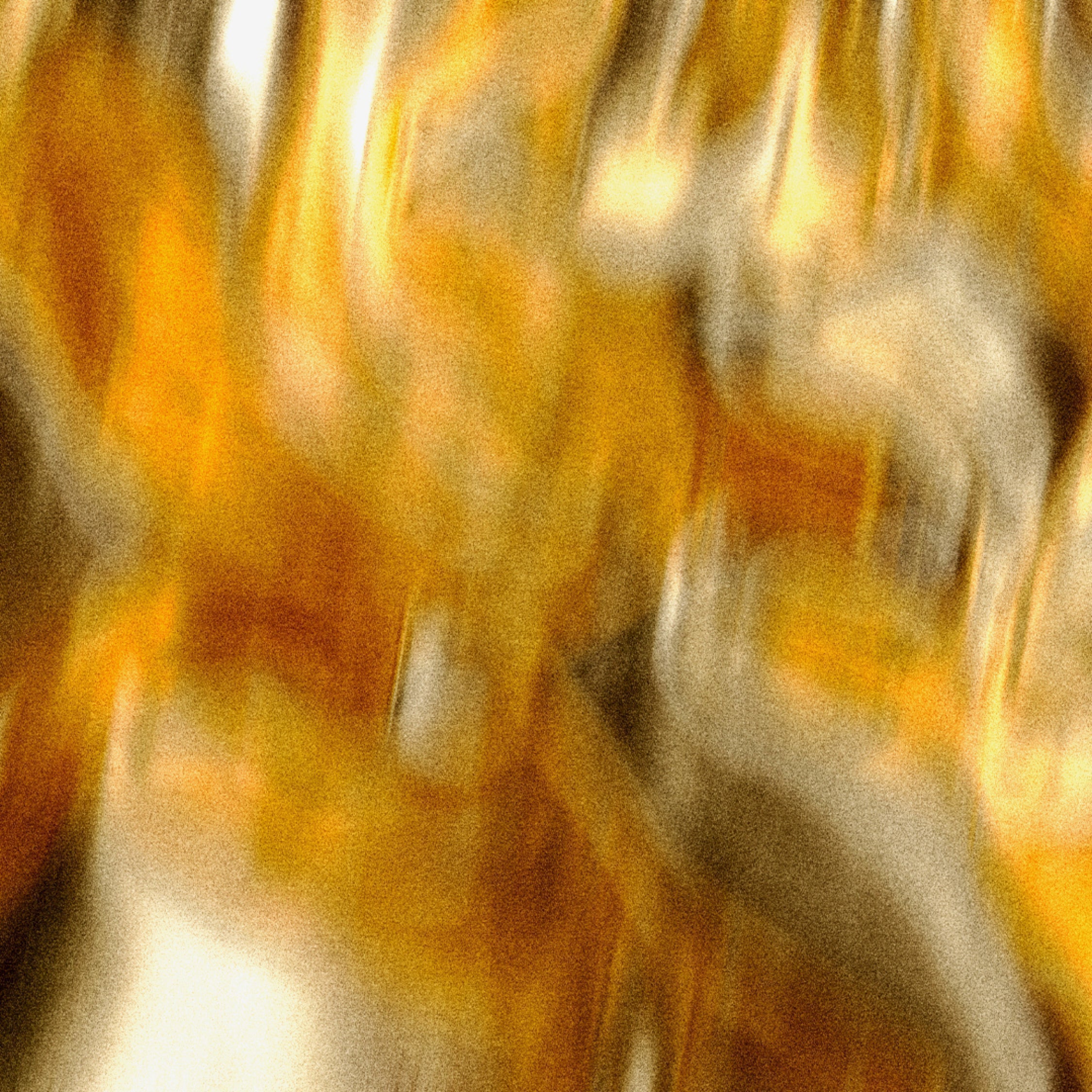 Golden Guide to...Shopping for Gold Jewellery