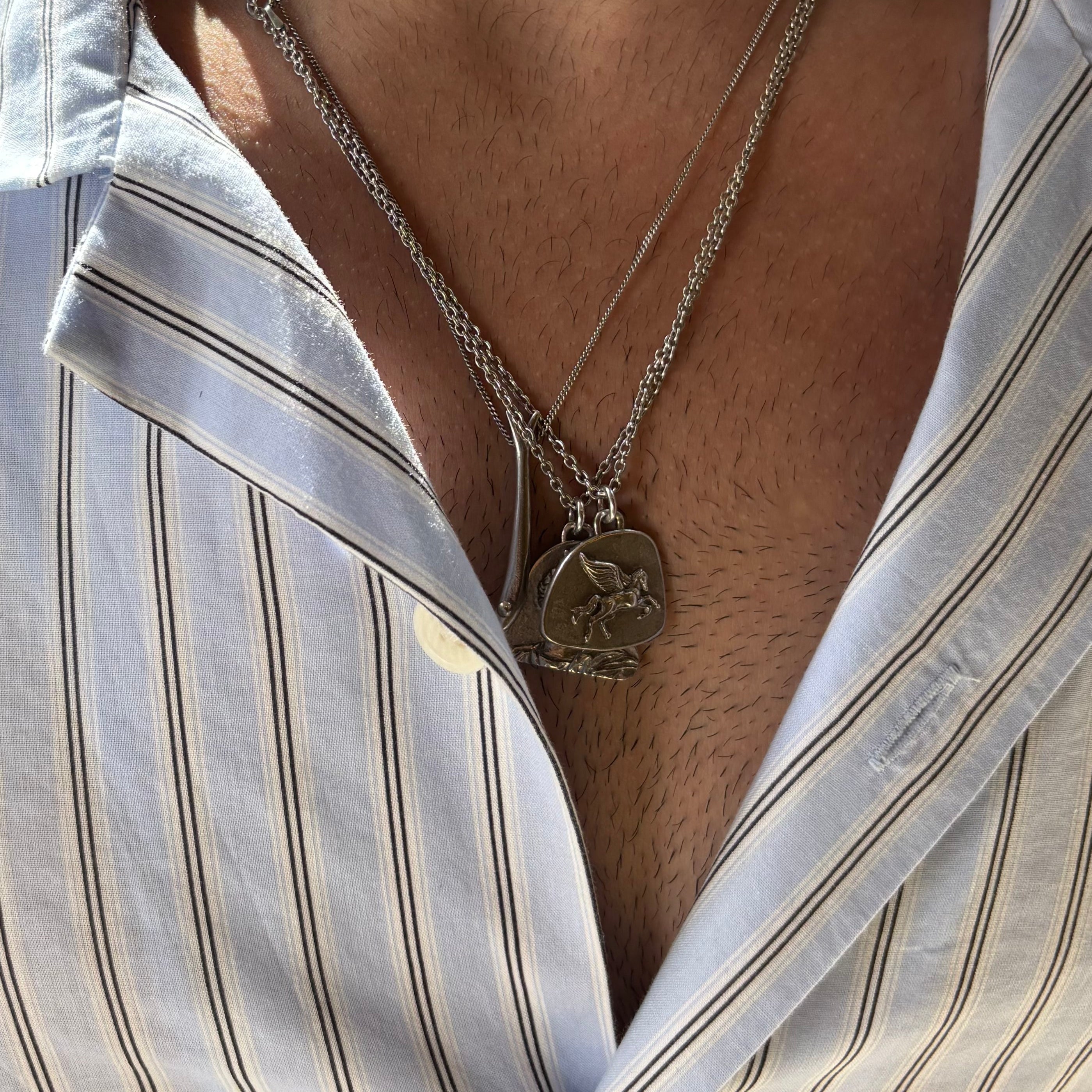 Feggeri-Behind-The-Brand-Interview-Inspiration-Making-Designer-Independent-British-UK-Golden-Curated-Contemporary-Demi-Fine-Jewellery-Store