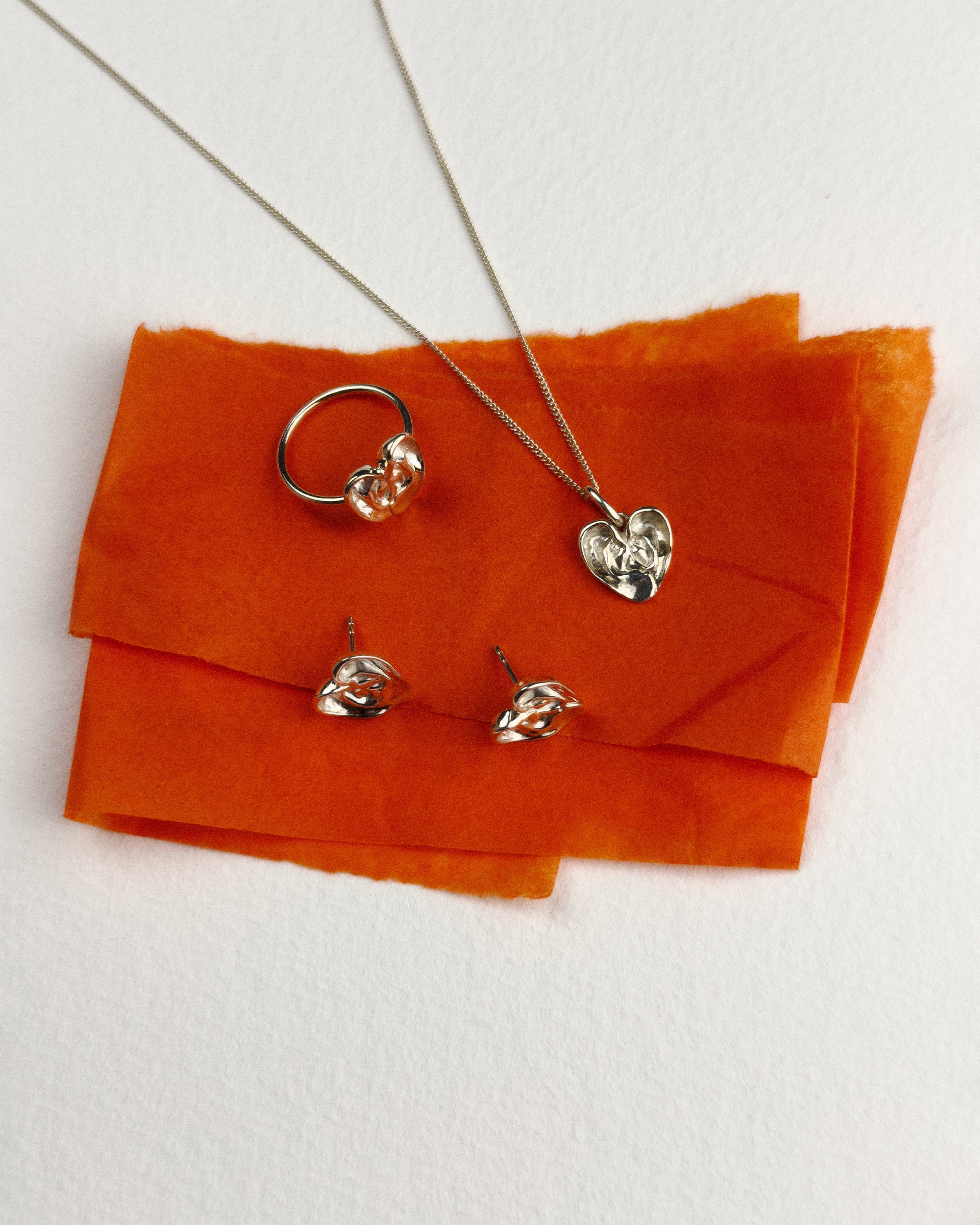 'Tis the Season to Shop Jewellery