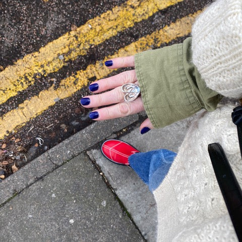 Behind the Brand: Après Youth