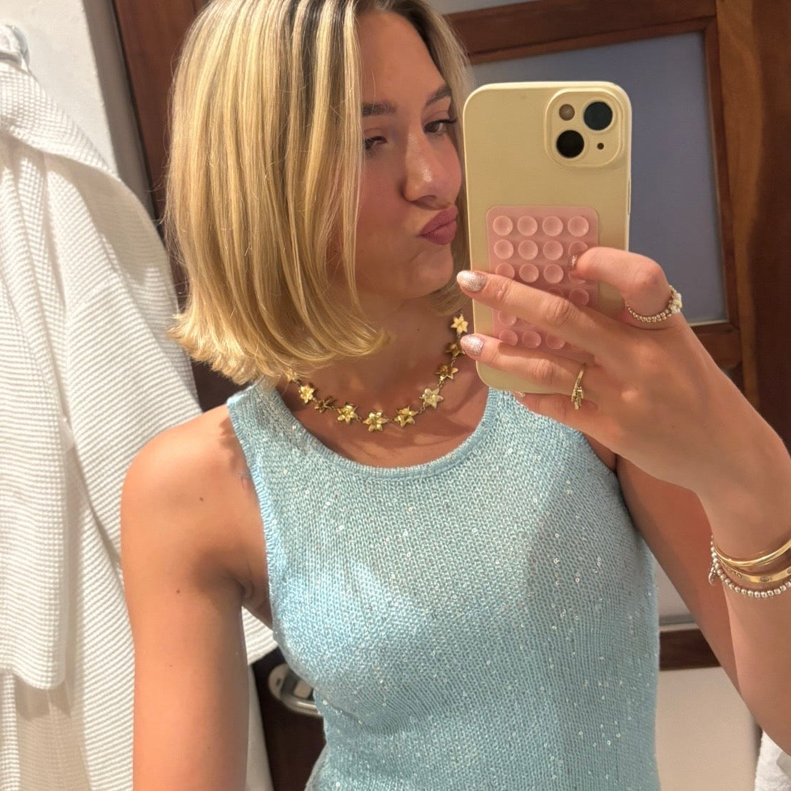 Behind the Brand: Squeeze