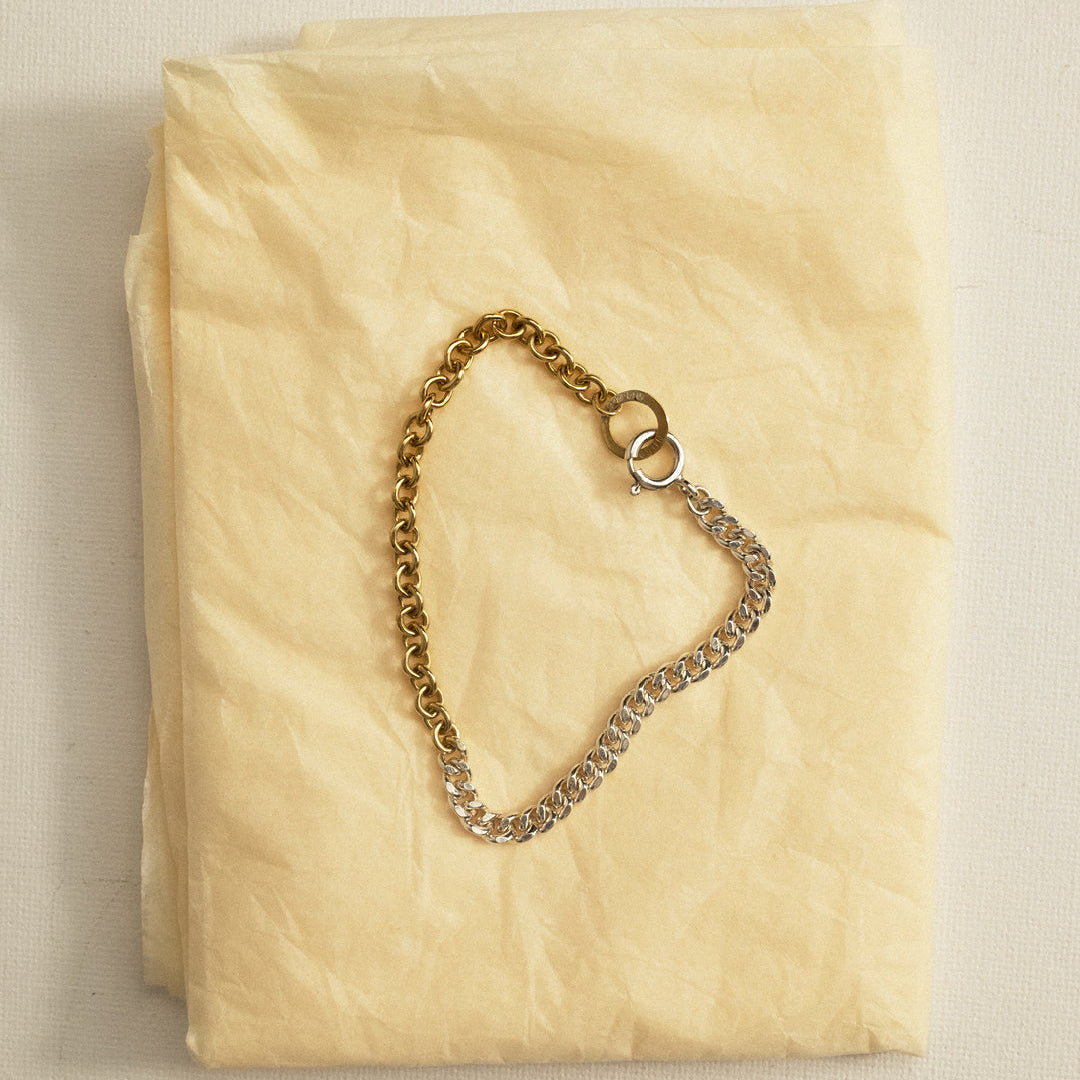 Gifts for Him - Golden