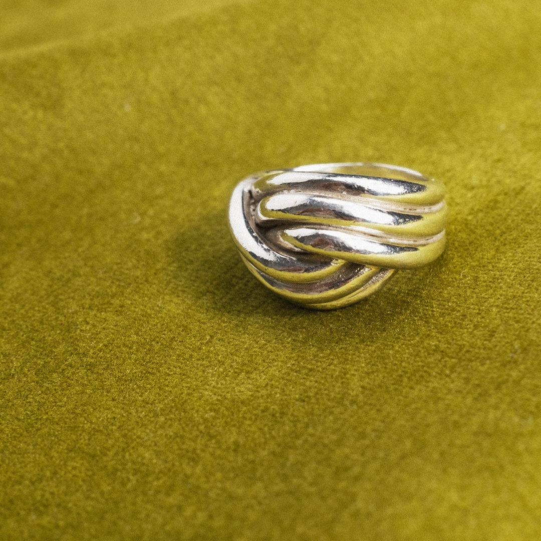 Gifts For your Sister or Bestie - Golden