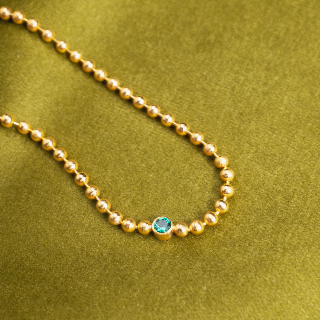 Gifts under £250 - Golden
