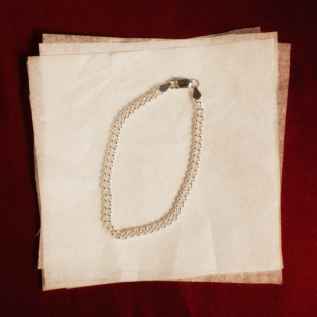 Bracelet & Bangle Gifts - Golden