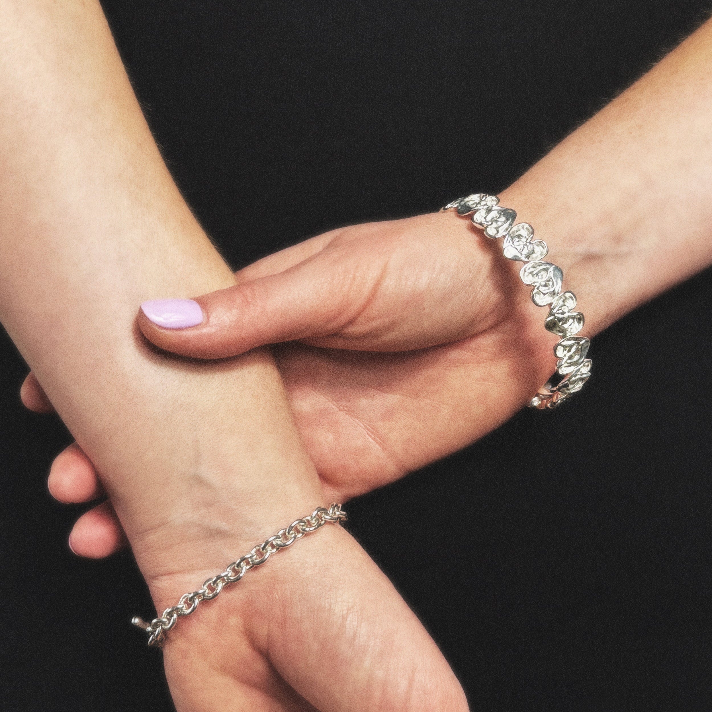 Beautiful Bracelets & Bangles