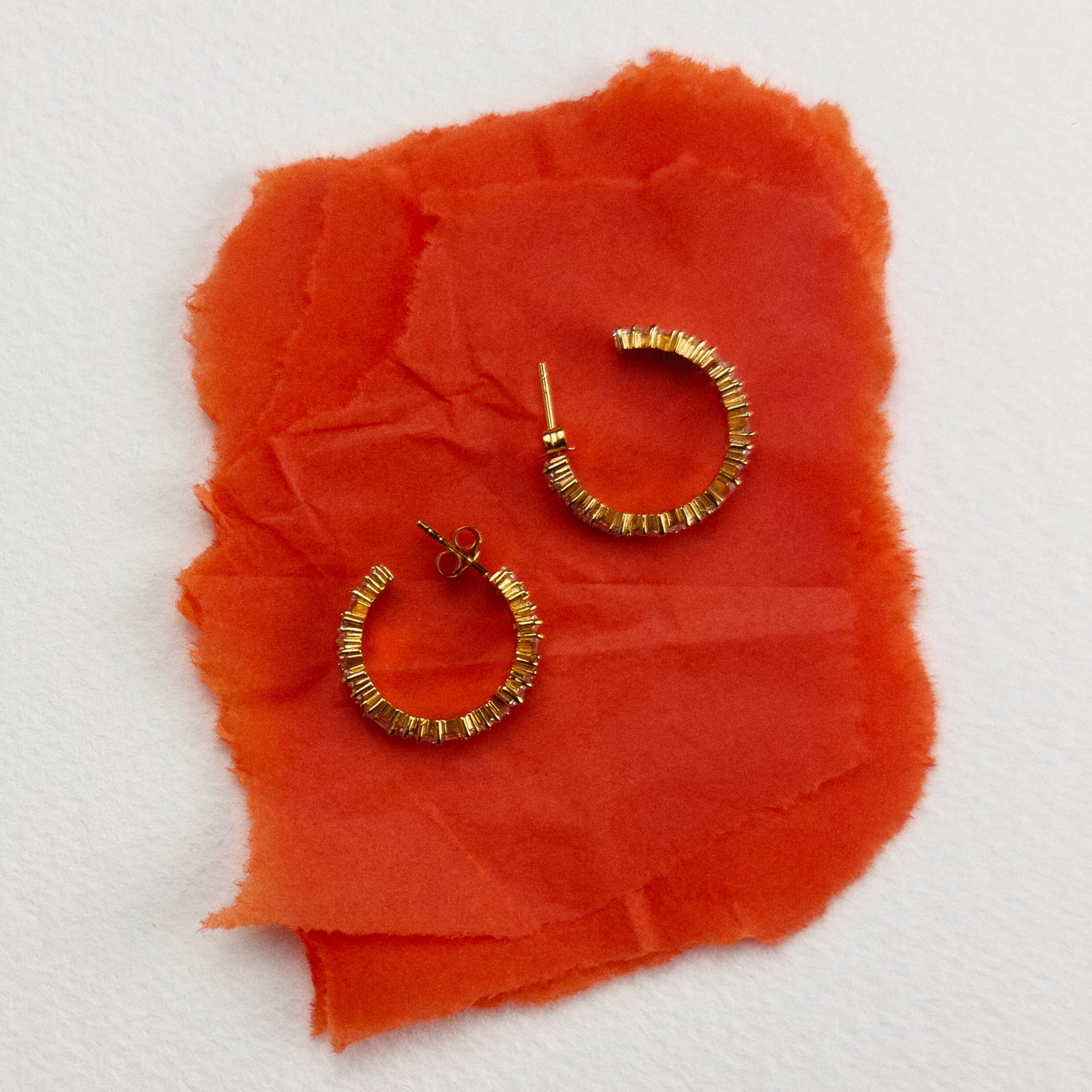 Investment Gift Ideas