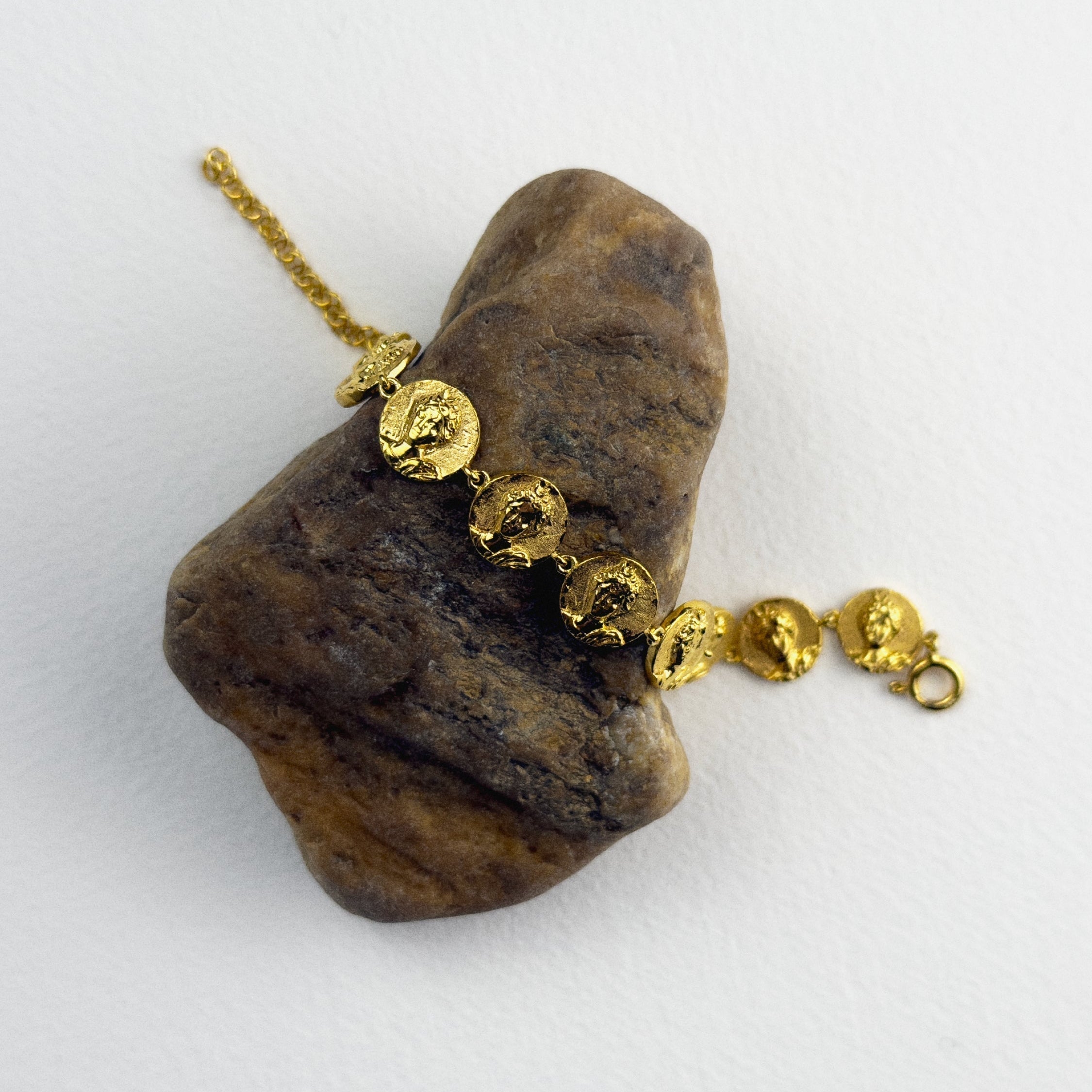 Jetsetter Jewels