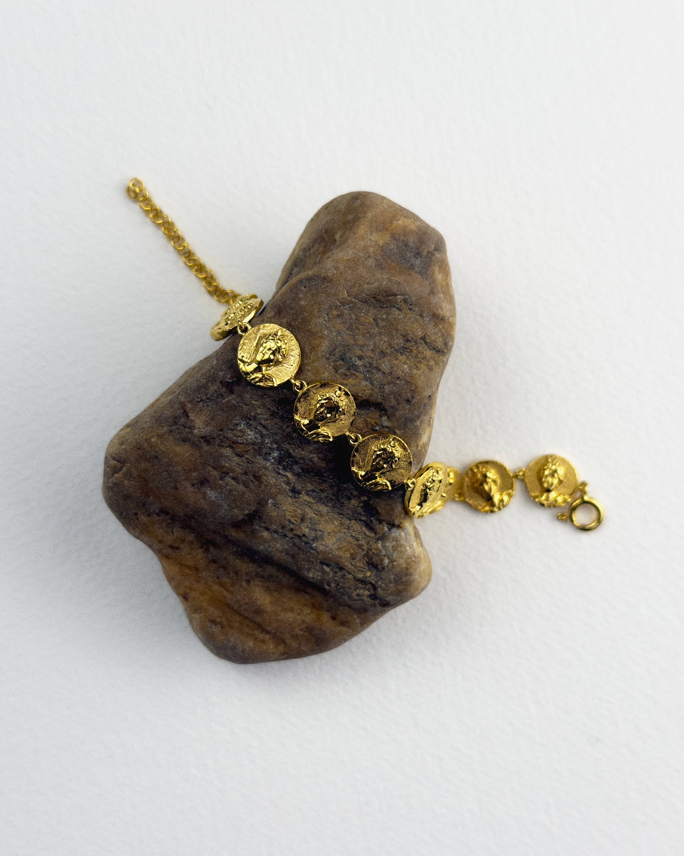 Jetsetter Jewels