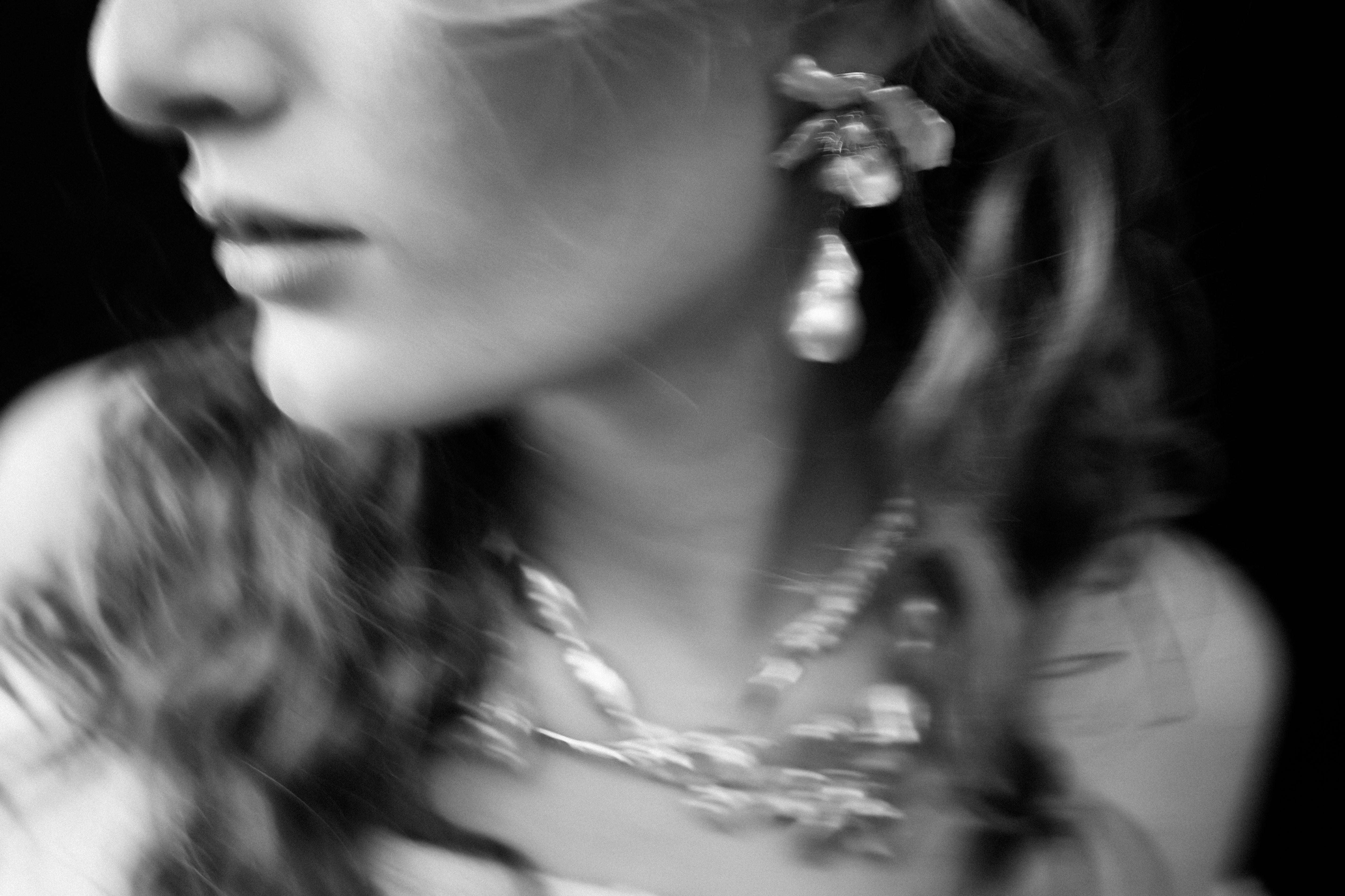 Cherie Jewellery