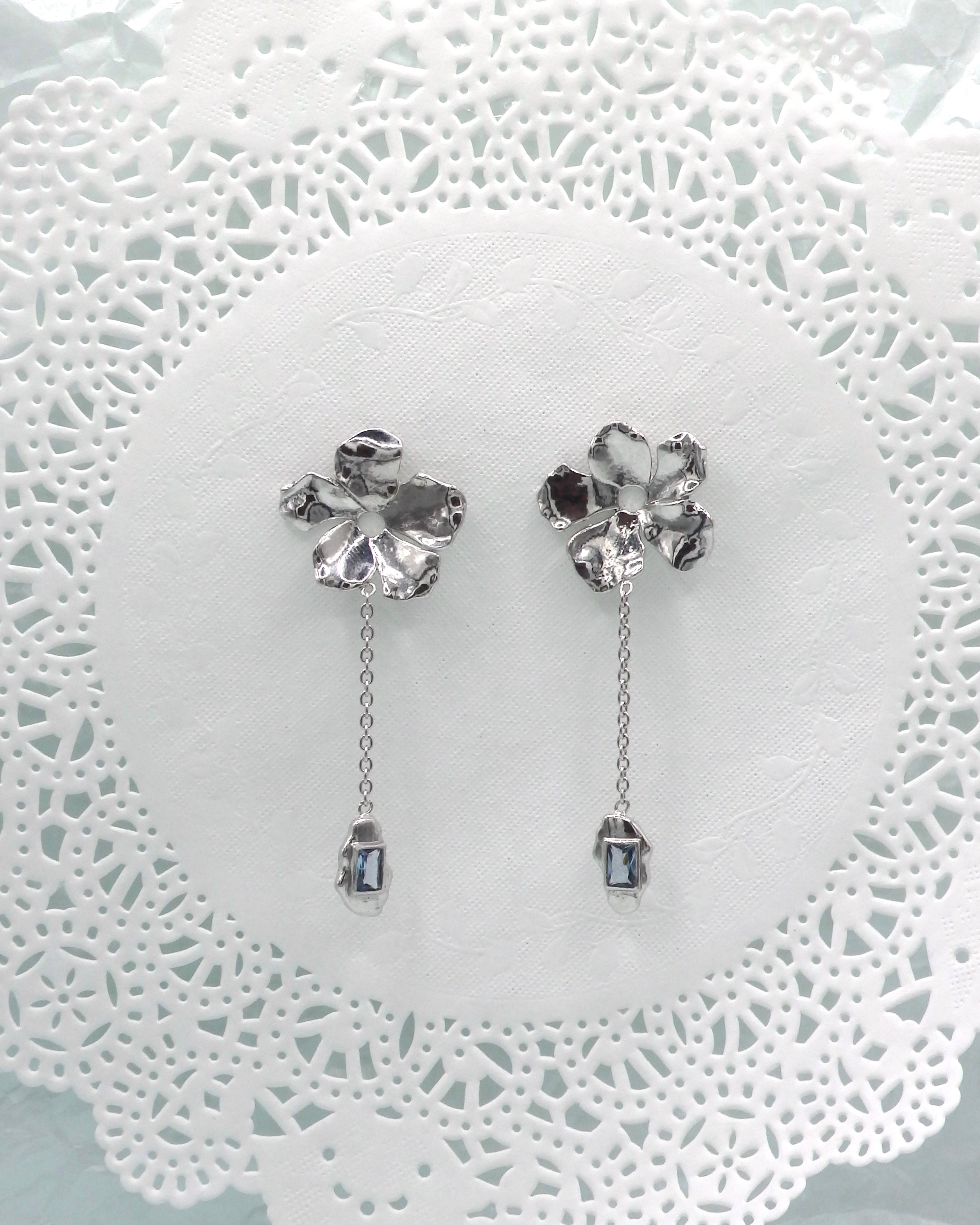 Bridal Jewellery