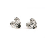 A Good Listener Earrings Large