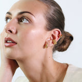 Twilight Ear Cuff