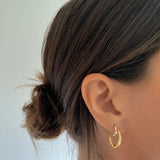 Tory-Long-The-Hoop-Gold-Vermeil-White-Sapphire-Diamond-Hoops-Earrings-Sleek-Minimal-Stacking