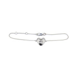 A Good Listener Bracelet