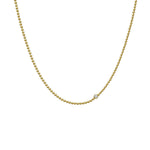 18k-Gold-Vermeil-Lab-Diamond-Necklace-ToryLong-Ball-Chain-Cool-Everyday-Layering-Piece-Gift-Ideas-for-Her