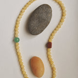 Leah Necklace