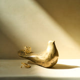 Okto Ring Gold