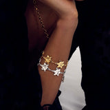 Rosella’s Dream Bracelet