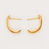 GOTA EARRING