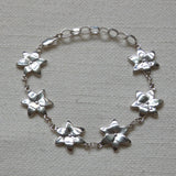 Rosella’s Dream Bracelet