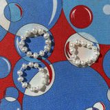 Aphrodite Pearl Ring