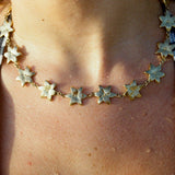 Rosella’s Dream Necklace