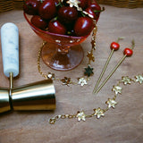 Rosella’s Dream Necklace