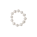 Aphrodite Pearl Ring