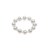 Aphrodite Pearl Ring