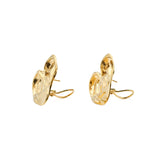 Apres-Youth-A-Good-Listener-Large-Oversized-18ct-Gold-Plated-Textured-Heart-Statement-Earrings