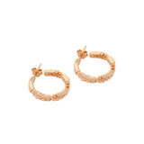 Apres-Youth-Firework-Medium-Gold-Vermeil-Hoop-Earrings 