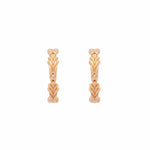 Apres-Youth-Firework-Medium-Gold-Vermeil-Hoop-Earrings 