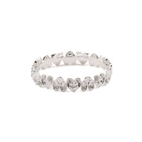 A Good Listener Bangle