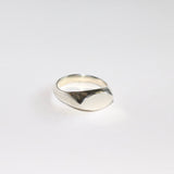 Blume-Jewellery-Marquise-Signet-Ring-Chunky-Oval-Shaped-Classic-Timeless-Everyday-Staple-Pinky-Ring-Cool-Vintage-Handmade