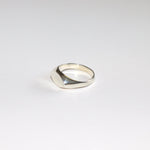 Blume-Jewellery-Marquise-Signet-Ring-Chunky-Oval-Shaped-Classic-Timeless-Everyday-Staple-Pinky-Ring-Cool-Vintage-Handmade