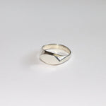 Blume-Jewellery-Marquise-Signet-Ring-Chunky-Oval-Shaped-Classic-Timeless-Everyday-Staple-Pinky-Ring-Cool-Vintage-Handmade