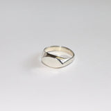 Blume-Jewellery-Marquise-Signet-Ring-Chunky-Oval-Shaped-Classic-Timeless-Everyday-Staple-Pinky-Ring-Cool-Vintage-Handmade