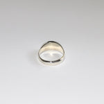 Blume-Jewellery-Marquise-Signet-Ring-Chunky-Oval-Shaped-Classic-Timeless-Everyday-Staple-Pinky-Ring-Cool-Vintage-Handmade