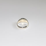 Blume-Jewellery-Marquise-Signet-Ring-Chunky-Oval-Shaped-Classic-Timeless-Everyday-Staple-Pinky-Ring-Cool-Vintage-Handmade
