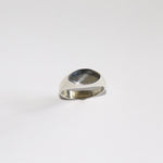 Blume-Jewellery-Marquise-Signet-Ring-Chunky-Oval-Shaped-Classic-Timeless-Everyday-Staple-Pinky-Ring-Cool-Vintage-Handmade