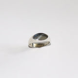 Blume-Jewellery-Marquise-Signet-Ring-Chunky-Oval-Shaped-Classic-Timeless-Everyday-Staple-Pinky-Ring-Cool-Vintage-Handmade