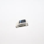 Blume-Jewellery-Sterling-Silver-Baguette-Signet-Ring-Chunky-Rectangle-Pinky-Ring-Cool-Effortless-Timeless-Classic-Everyday-Jewellery-UK-Handmade-Cool