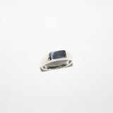 Blume-Jewellery-Sterling-Silver-Baguette-Signet-Ring-Chunky-Rectangle-Pinky-Ring-Cool-Effortless-Timeless-Classic-Everyday-Jewellery-UK-Handmade-Cool