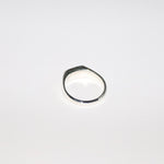 Blume-Jewellery-Sterling-Silver-Baguette-Signet-Ring-Chunky-Rectangle-Pinky-Ring-Cool-Effortless-Timeless-Classic-Everyday-Jewellery-UK-Handmade-Cool