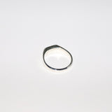 Blume-Jewellery-Sterling-Silver-Baguette-Signet-Ring-Chunky-Rectangle-Pinky-Ring-Cool-Effortless-Timeless-Classic-Everyday-Jewellery-UK-Handmade-Cool