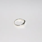 Blume-Jewellery-Sterling-Silver-Baguette-Signet-Ring-Chunky-Rectangle-Pinky-Ring-Cool-Effortless-Timeless-Classic-Everyday-Jewellery-UK-Handmade-Cool