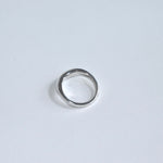 Blume-Jewellery-Sterling-Silver-Curve-Ring-U-Shape-Chunky-Band-Timeless-Everday-Stacking-Essential-Handmade-UK