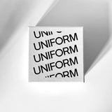 CRUX sterling silver snake bracelet