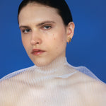 Carolina-De-Barros-Gold-Plated-18ct-Sterling-Silver-Statement-Stud-SELVA-EARRINGS